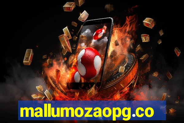 mallumozaopg.com