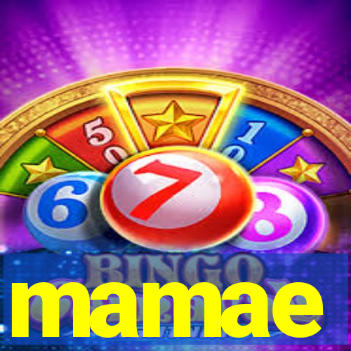 mamae-bet.com