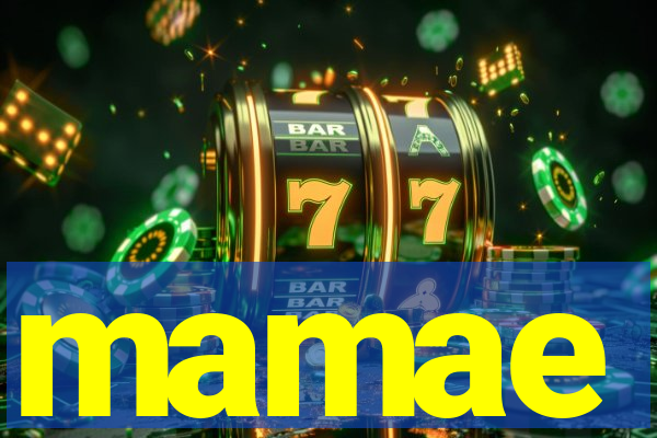 mamae-bet.com