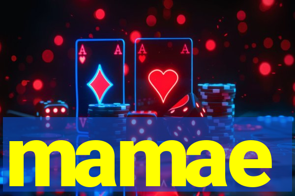 mamae-bet.com