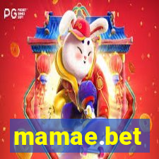 mamae.bet