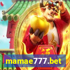 mamae777.bet