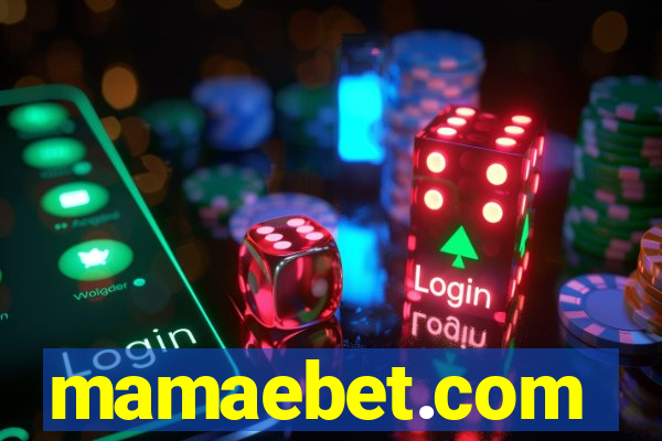 mamaebet.com