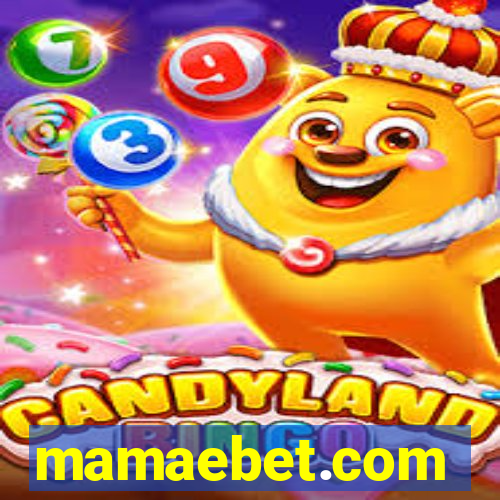 mamaebet.com