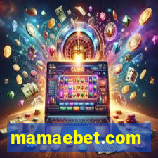 mamaebet.com