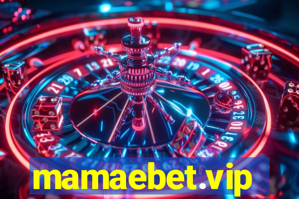 mamaebet.vip