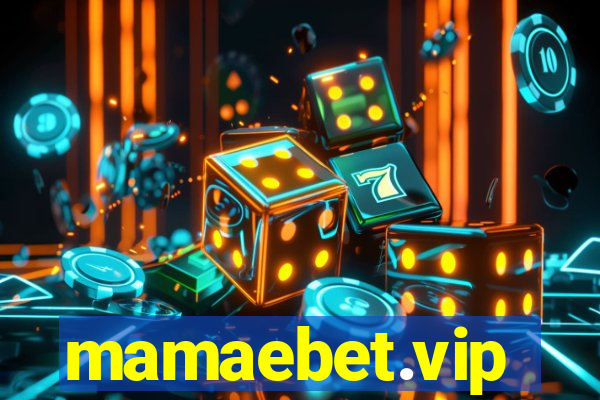 mamaebet.vip