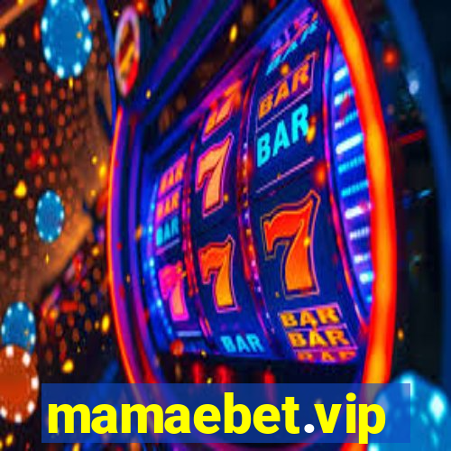 mamaebet.vip