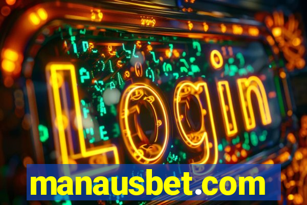 manausbet.com