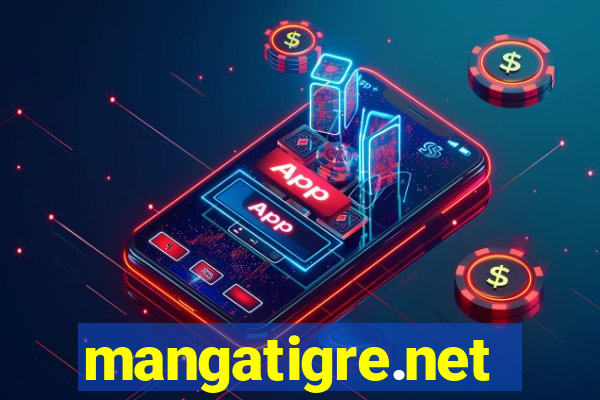 mangatigre.net