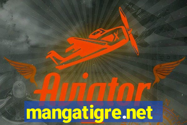 mangatigre.net