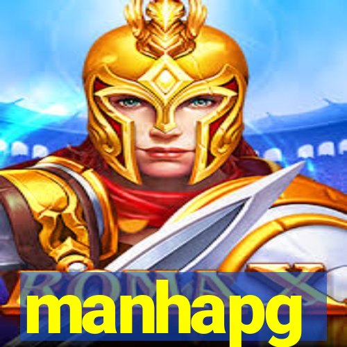 manhapg