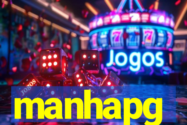 manhapg