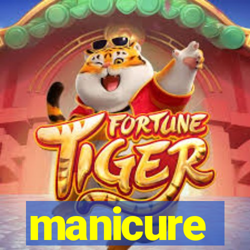 manicure-pg.com