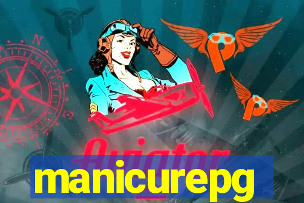 manicurepg