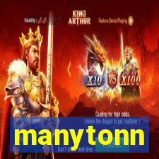 manytonn