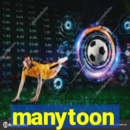 manytoon