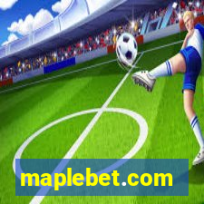 maplebet.com