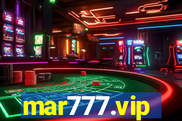 mar777.vip