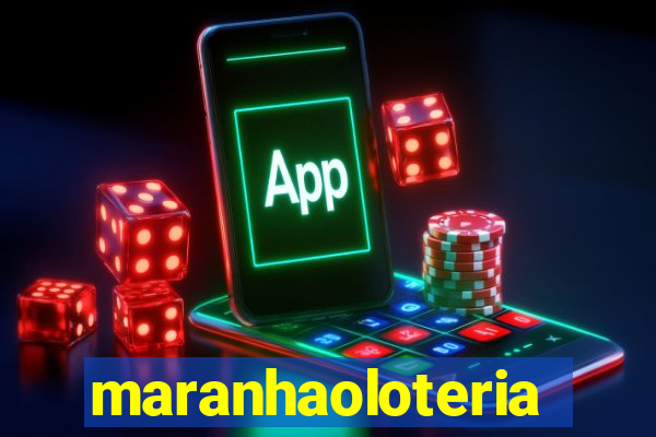 maranhaoloterias.com