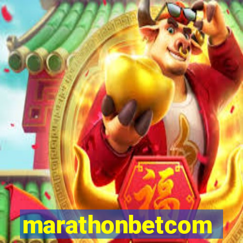 marathonbetcom