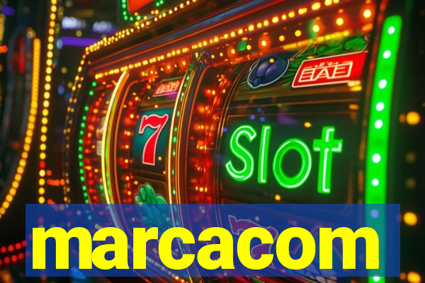 marcacom