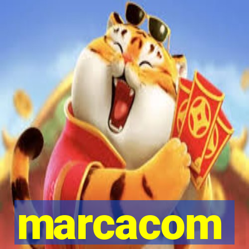 marcacom