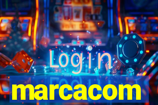 marcacom