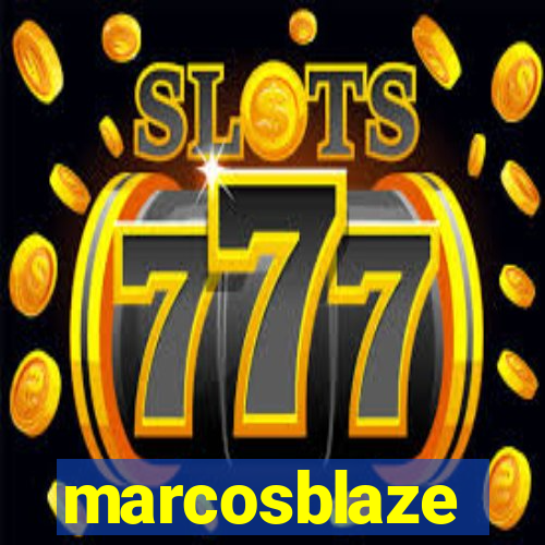 marcosblaze