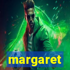 margaret