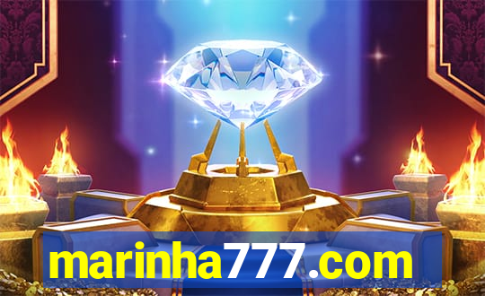 marinha777.com