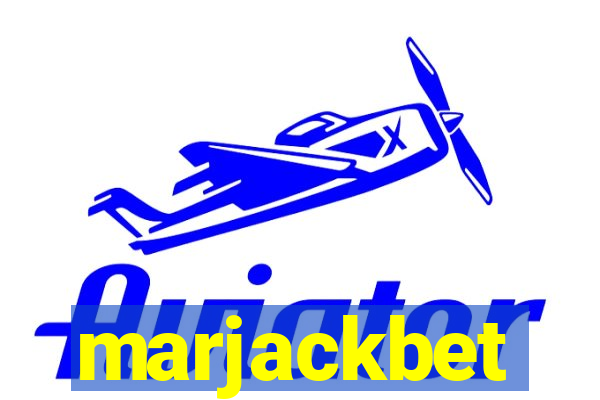 marjackbet