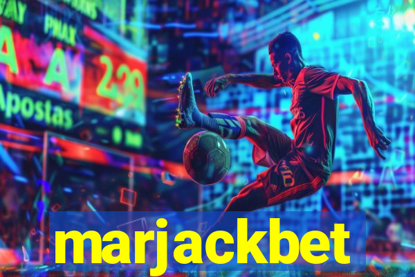 marjackbet