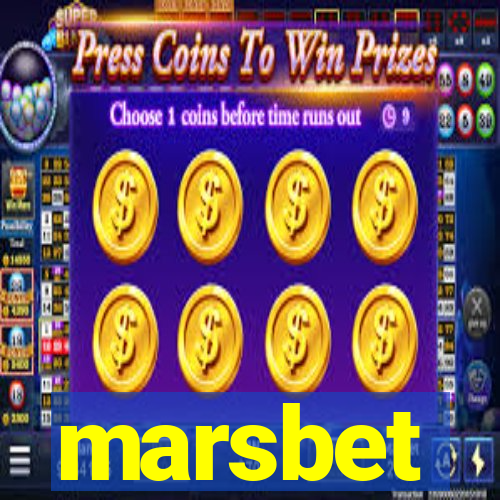 marsbet