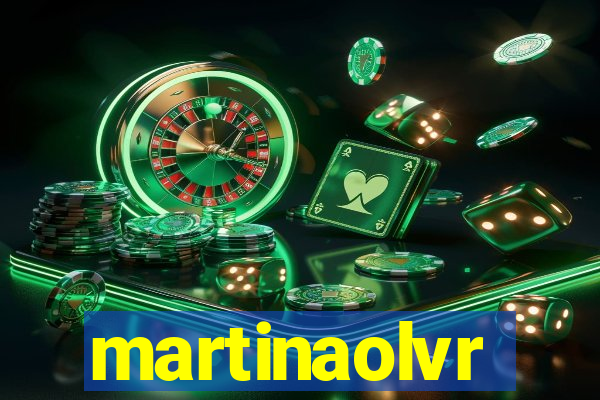 martinaolvr