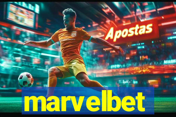 marvelbet