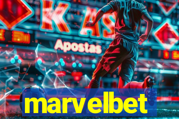 marvelbet