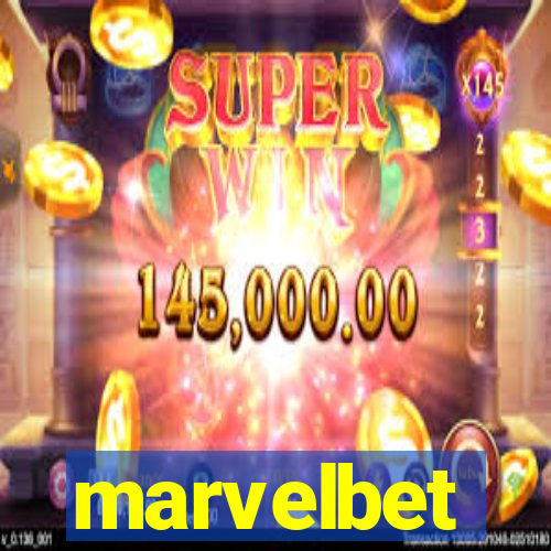 marvelbet