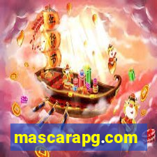 mascarapg.com