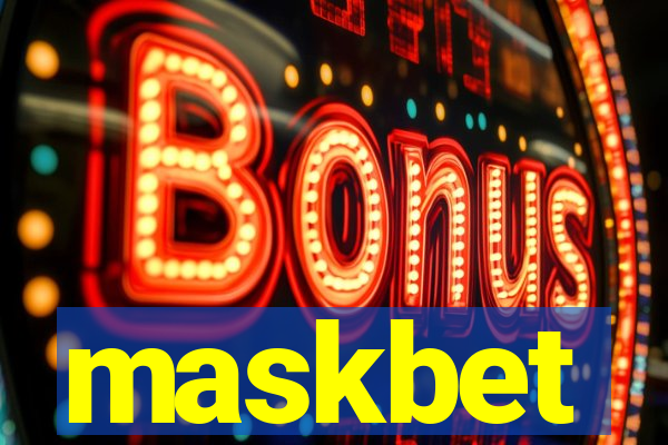 maskbet