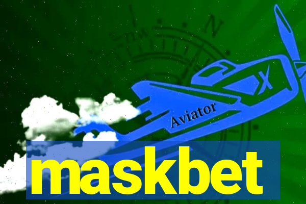 maskbet