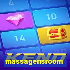 massagensroom