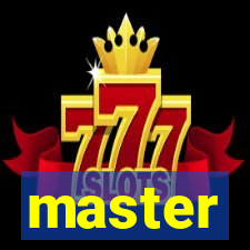 master-bets.com