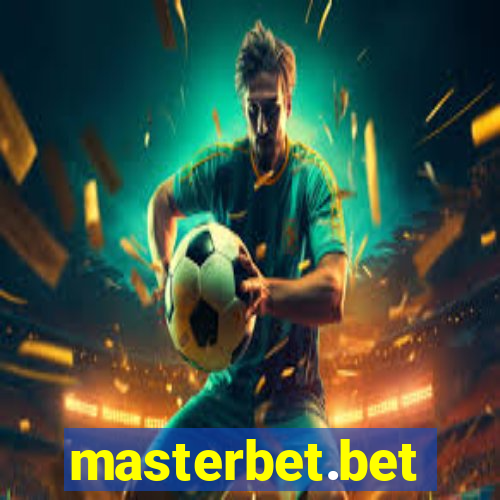 masterbet.bet