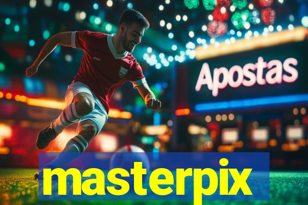 masterpix