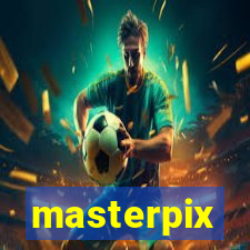 masterpix