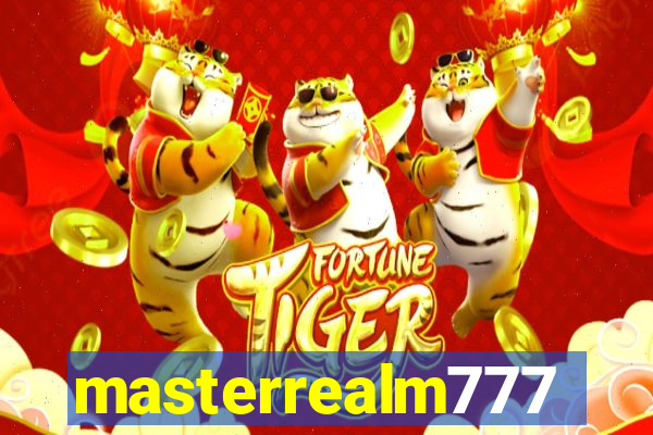 masterrealm777