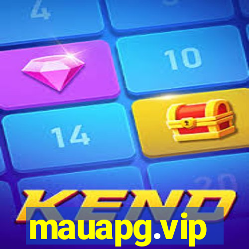 mauapg.vip