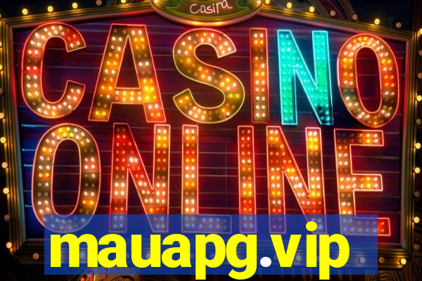 mauapg.vip