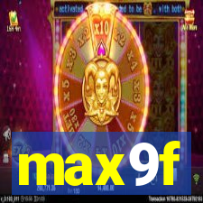 max9f